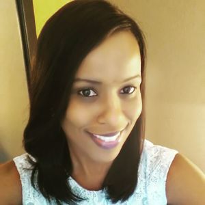 Meet your Posher, Felecia